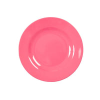 rice-dk-round-side-plate-bubblegum-pink- (1)