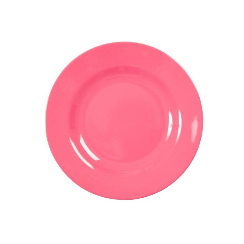 rice-dk-round-side-plate-bubblegum-pink- (1)