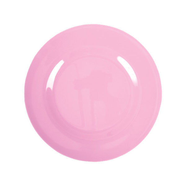 rice-dk-round-side-plate-dark-pink-01