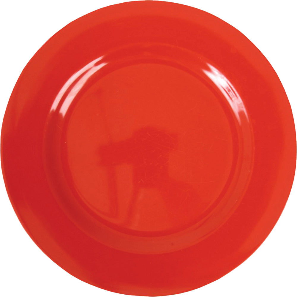 rice-dk-round-side-plate-red-01