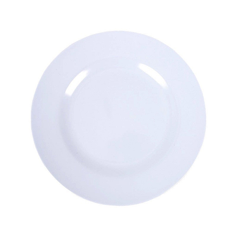 rice-dk-round-side-plate-soft-blue-01