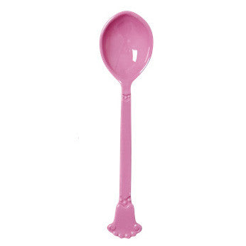 rice-dk-short-vintage-spoon-pink- (1)