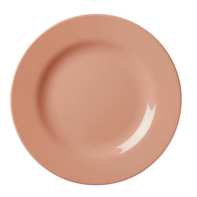 rice-dk-side-plate-in-pastel-coral-01