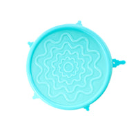 rice-dk-silicone-lid-for-medium-melamine-bowl-rice-kitli-xc19dm- (5)