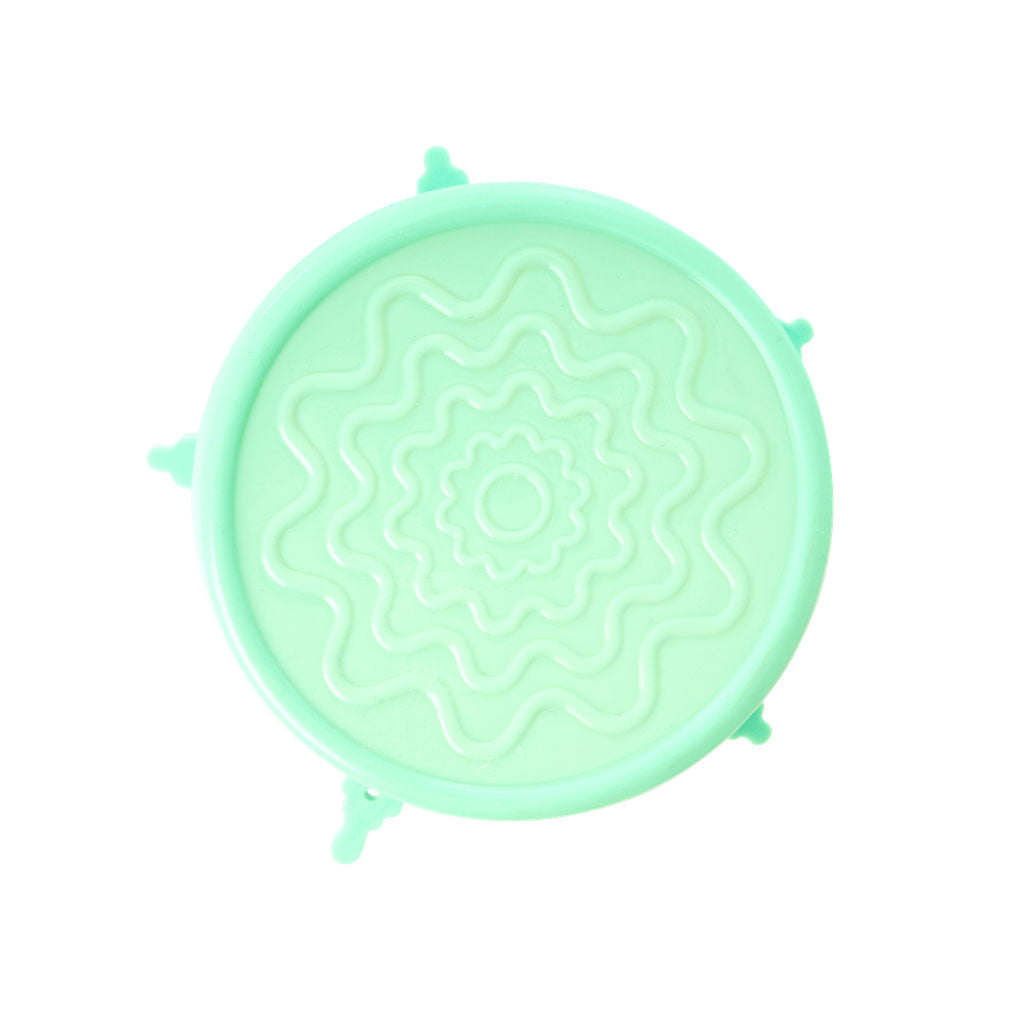 rice-dk-silicone-lid-for-medium-melamine-bowl-rice-kitli-xc19dm- (6)