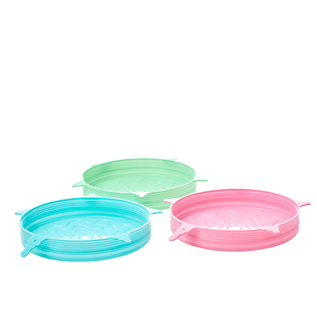 rice-dk-silicone-lid-for-medium-melamine-bowl-rice-kitli-xc19dm- (4)