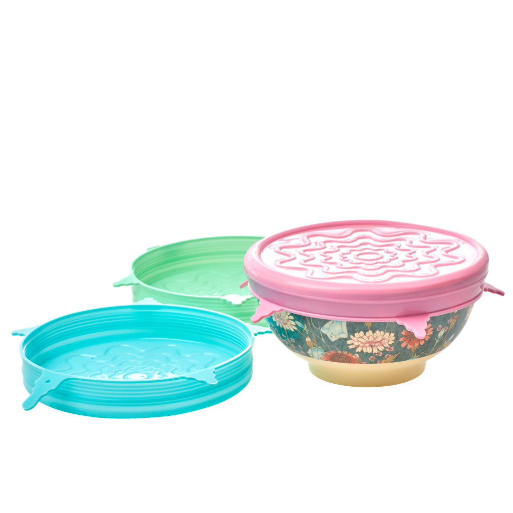 rice-dk-silicone-lid-for-medium-melamine-bowl-rice-kitli-xc19dm- (2)