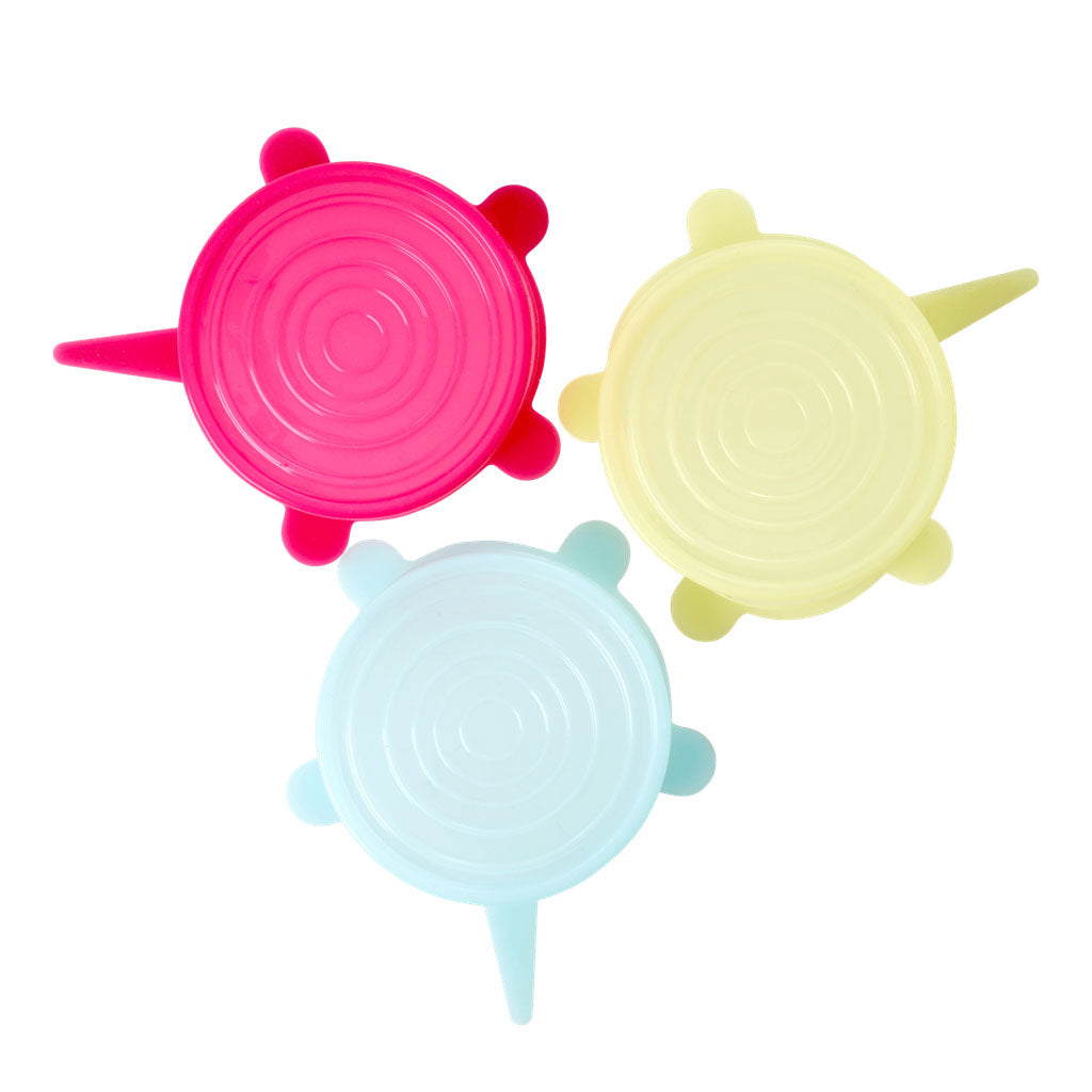 rice-dk-silicone-lid-for-small-melamine-bowl-rice-kitli-sxcdmi- (2)