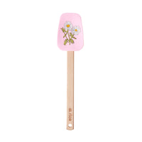 rice-dk-silicone-scrapers-soft-pink-rice-kispa-ss23xci-