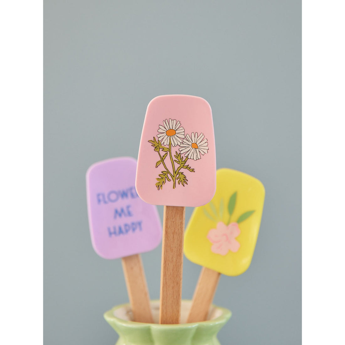 rice-dk-silicone-scrapers-soft-pink-rice-kispa-ss23xci-
