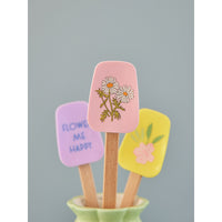 rice-dk-silicone-scrapers-soft-pink-rice-kispa-ss23xci-