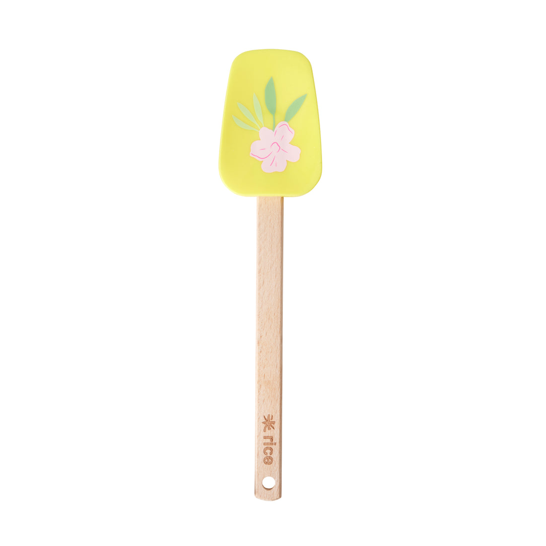 rice-dk-silicone-scrapers-yellow-rice-kispa-ss23xcy-