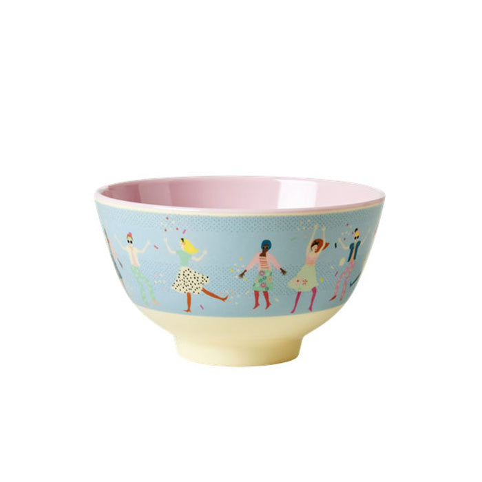 rice-dk-small-bowl-2-tone-with-dancers-print- (1)