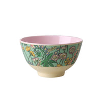 rice-dk-small-bowl-with-lupin-print- (1)