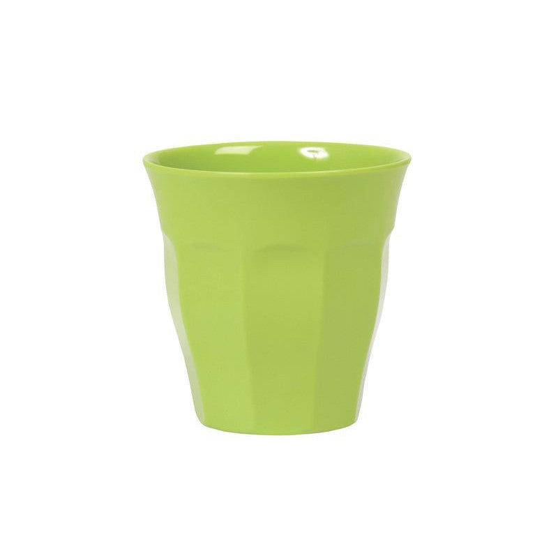 rice-dk-small-cup-in-green- (1)