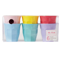 rice-dk-small-curved-cup-in-6-asst-in-color-we-trust-colors- (1)