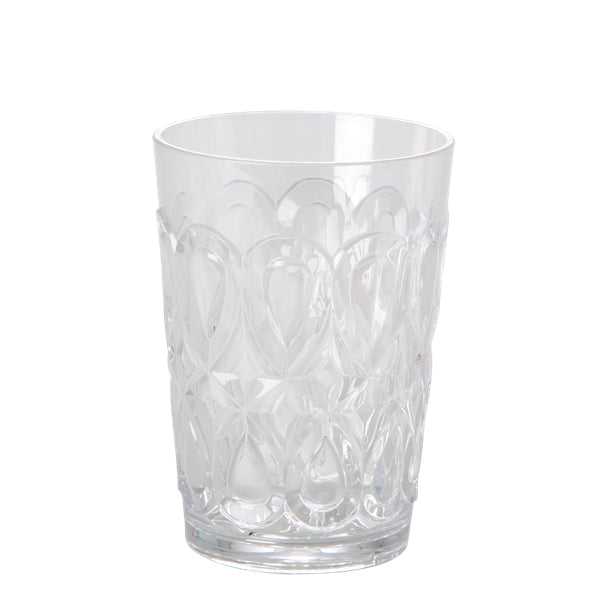 rice-dk-small-swirly-embossed-cup-acrylic-01