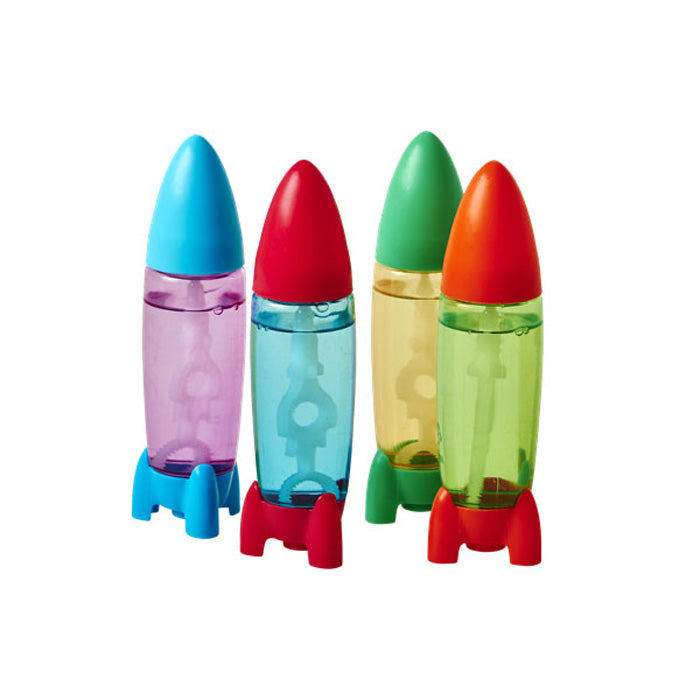 rice-dk-soap-bubble-kids-spaceship-shaped-in-assorted-colors- (1)