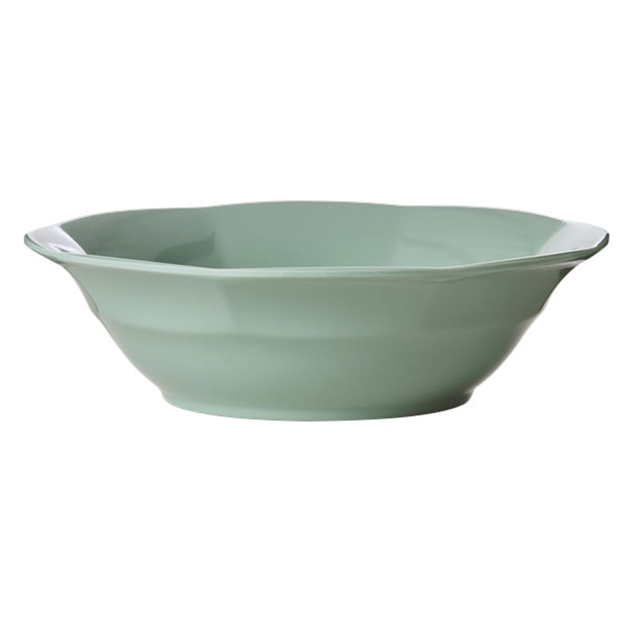 rice-dk-soup-bowl-in-khaki-01