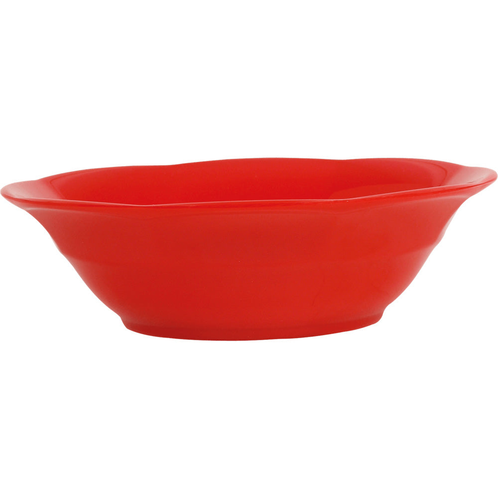 rice-dk-soup-bowl-in-red-01