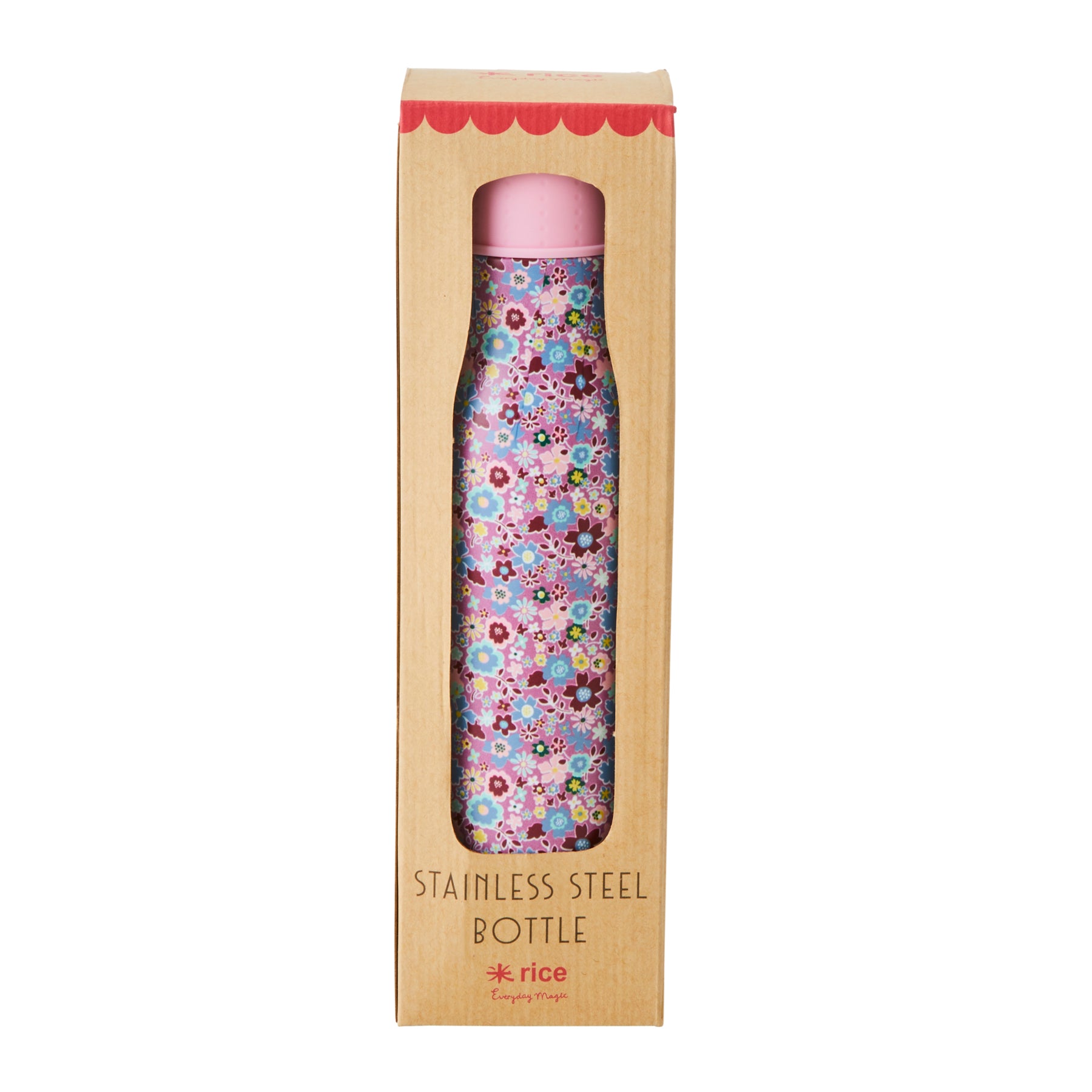rice-dk-stainless-steel-drinking-bottle-with-lavender-fall-floral-print-12h-hot-2-rice-stbot-faflla- (2)