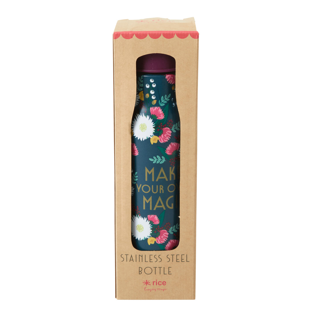 rice-dk-stainless-steel-drinking-bottle-with-wedding-bouquet-prin-rice-stbot-web- (2)