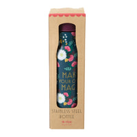 rice-dk-stainless-steel-drinking-bottle-with-wedding-bouquet-prin-rice-stbot-web- (2)