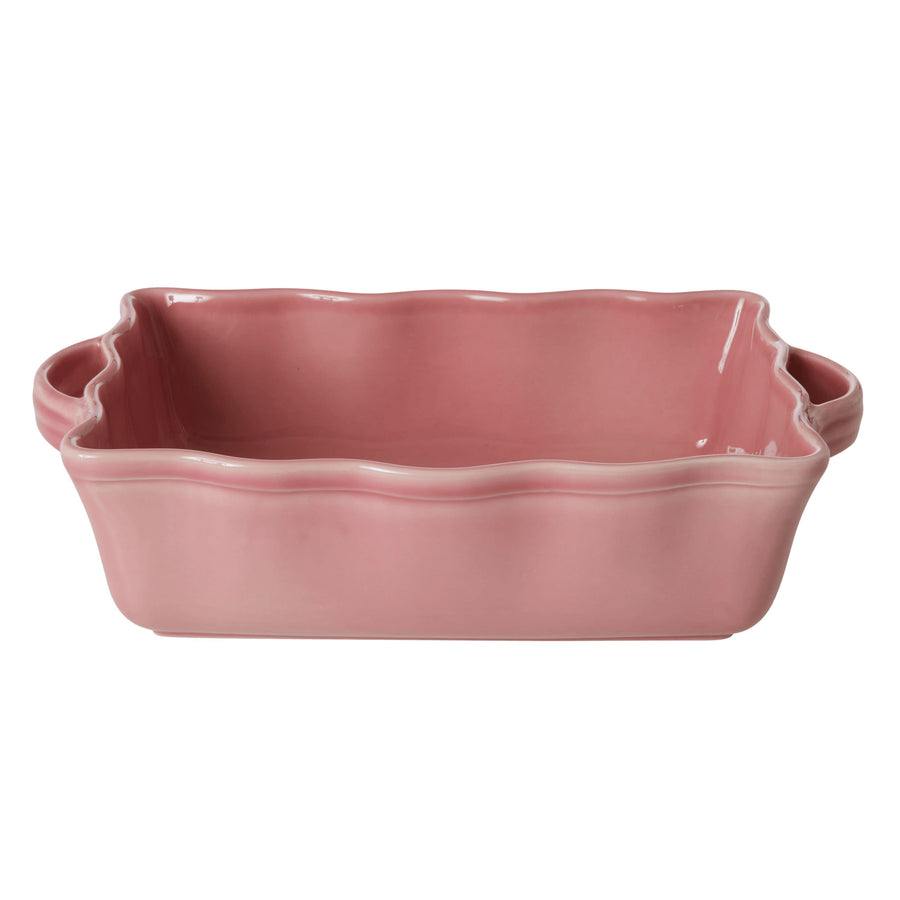 rice-dk-stoneware-oven-dish-in-pink-large-rice-ceove-lsi-01