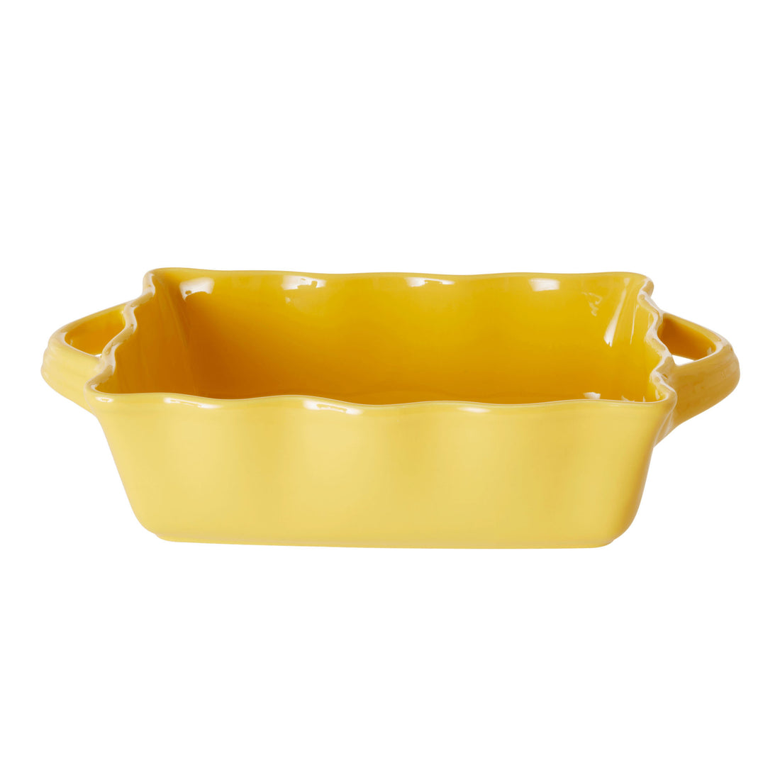 rice-dk-stoneware-oven-dish-in-yellow-medium-rice-ceove-my-01