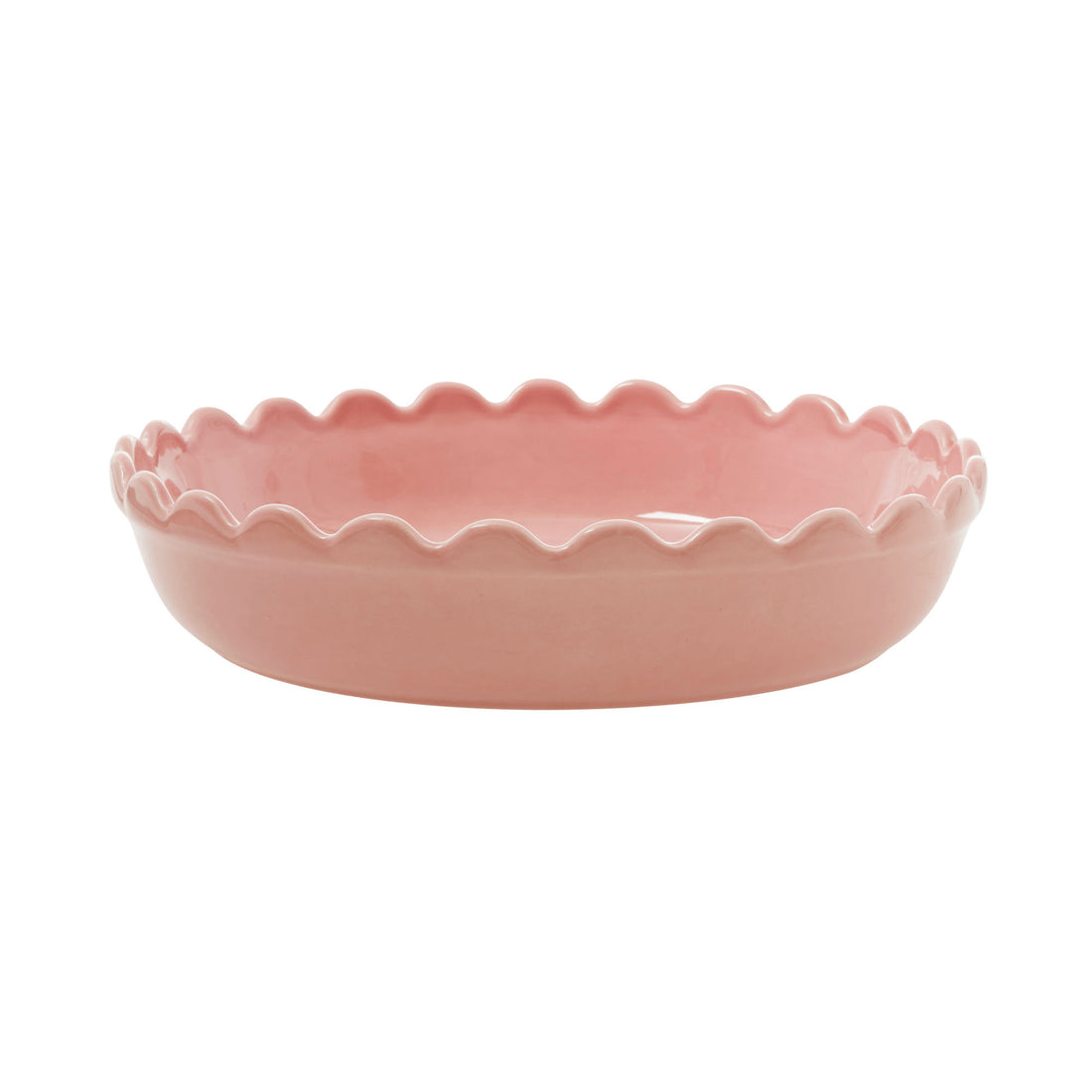 rice-dk-stoneware-pie-dish-in-soft-pink-small-rice-cepie-ssi-01