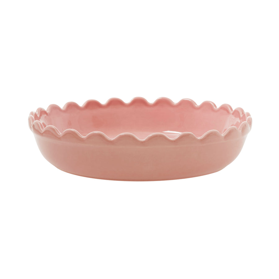 rice-dk-stoneware-pie-dish-in-soft-pink-small-rice-cepie-ssi-01