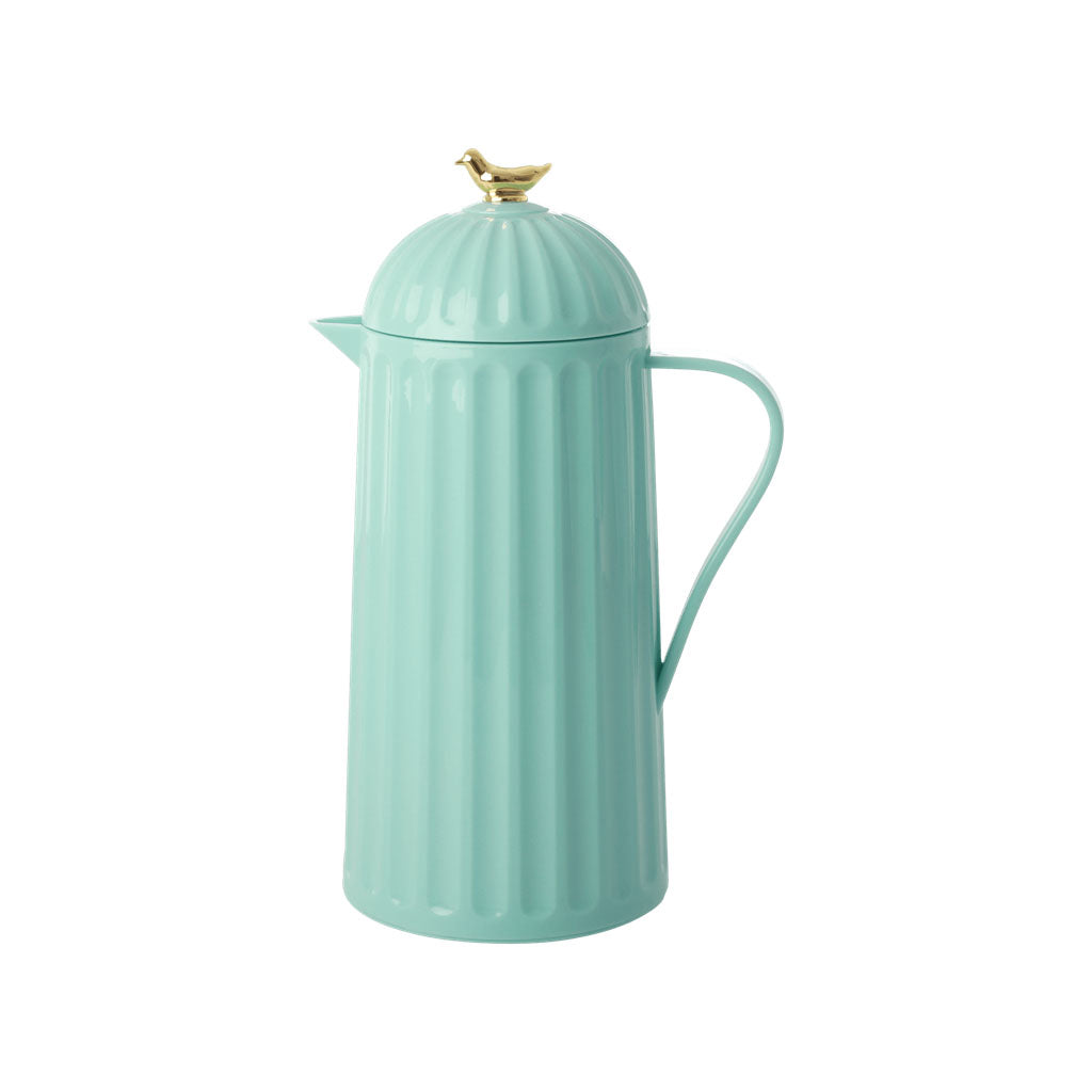 rice-dk-thermo-in-dark-mint-with-gold-bird-on-lid-1l-rice-thermo-bidmi-01