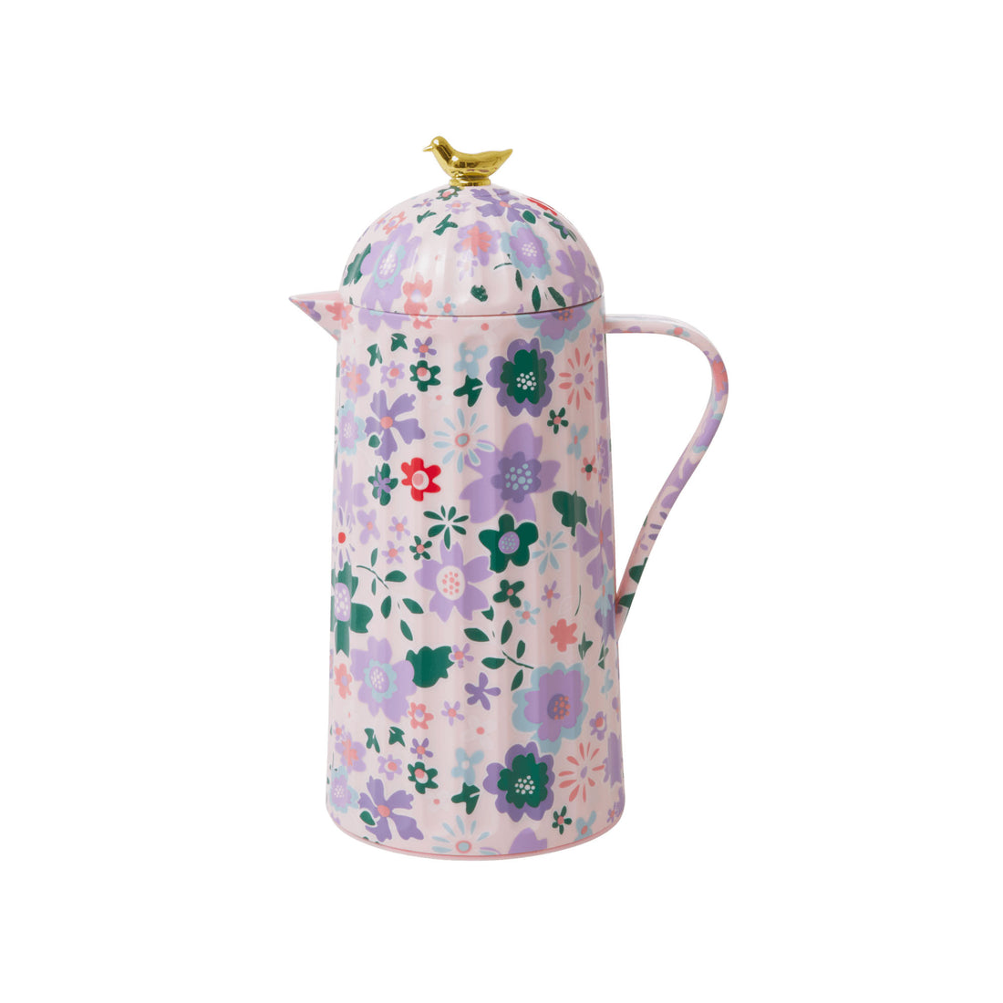 rice-dk-thermo-with-gold-bird-lid-with-pink-fall-floral-print-rice-thermo-bipi-01