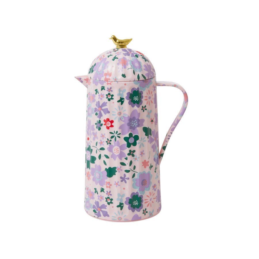 rice-dk-thermo-with-gold-bird-lid-with-pink-fall-floral-print-rice-thermo-bipi-01