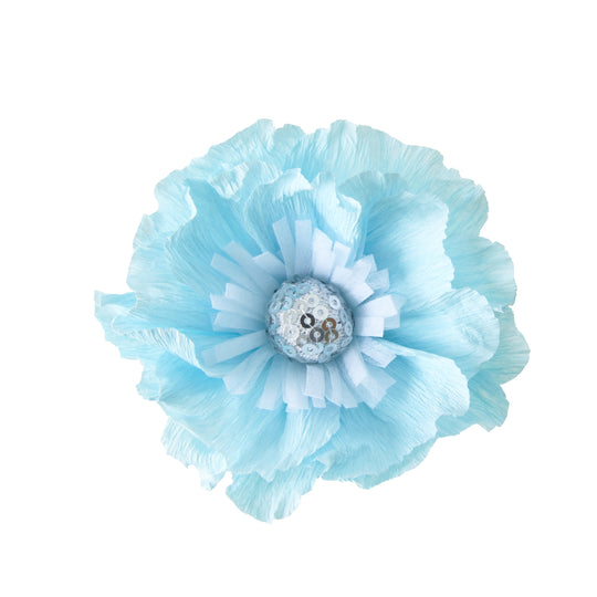 rice-dk-tissue-paper-flower-small-blue-rice-paflo-sxcb- (1)
