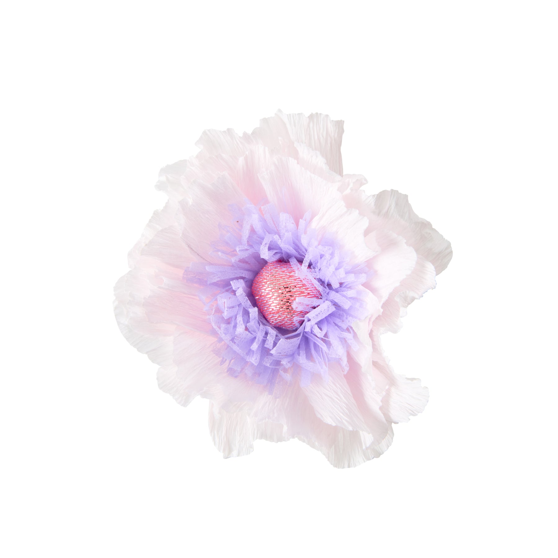 rice-dk-tissue-paper-flower-small-purple-rice-paflo-sxcsi-