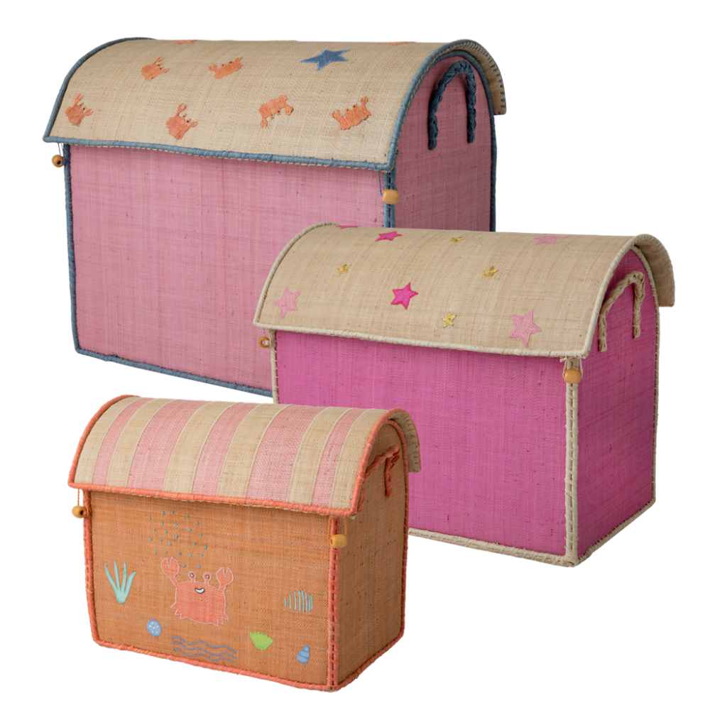 rice-dk-toy-basket-sea-theme-pink-01