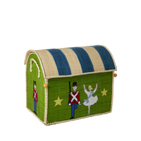 rice-dk-toy-basket-the-steadfast-tin-soldier-theme- (3)