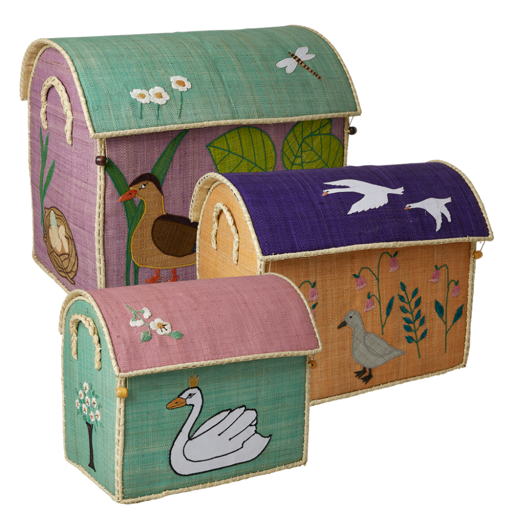 rice-dk-toy-basket-the-ugly-duckling-theme- (1)