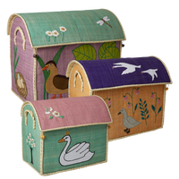 rice-dk-toy-basket-the-ugly-duckling-theme- (1)