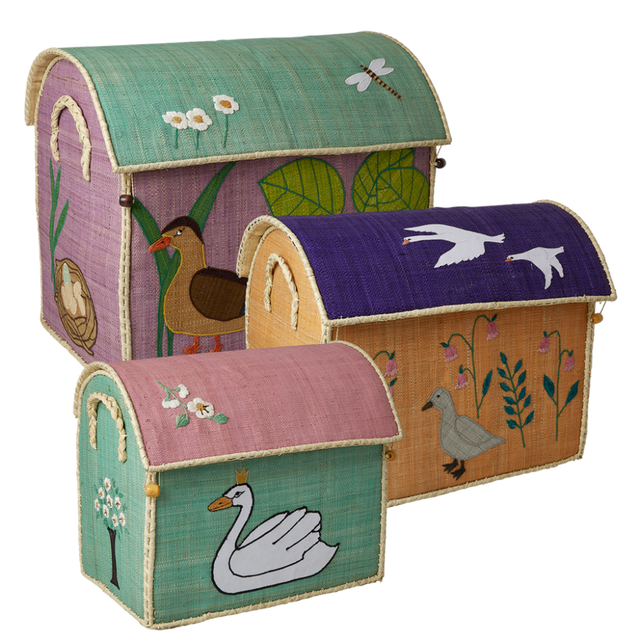 rice-dk-toy-basket-the-ugly-duckling-theme- (1)