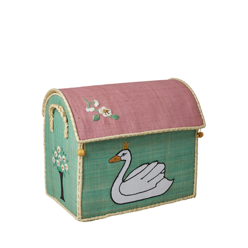 rice-dk-toy-basket-the-ugly-duckling-theme- (4)