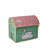 rice-dk-toy-basket-the-ugly-duckling-theme- (4)