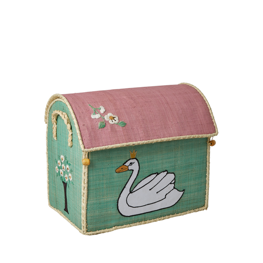 rice-dk-toy-basket-the-ugly-duckling-theme- (4)