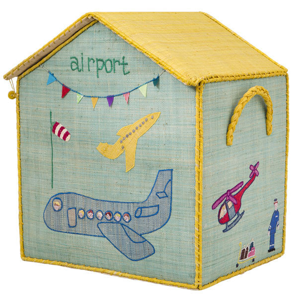 rice-dk-toy-baskets-boy-house-box-l- (1)