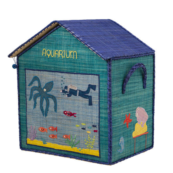 rice-dk-toy-baskets-boy-house-box-m- (1)