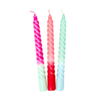 rice-dk-twisted-two-tone-candles-in-3-asst-colors-rice-cdtwi-hs211xc- (1)