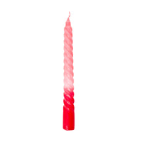 rice-dk-twisted-two-tone-candles-in-3-asst-colors-rice-cdtwi-hs211xc- (3)