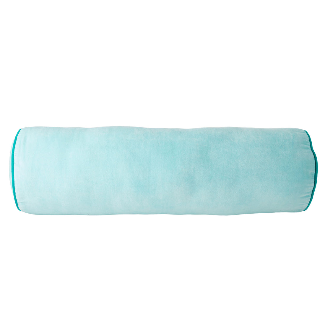 rice-dk-velvet-bolster-pillow-in-mint-with-gren-piping-large-rice-csbol-lmi- (2)
