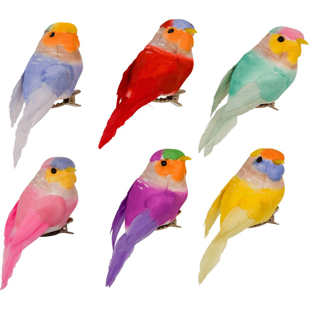 rice-dk-wrapping-deco-bird-with-clip-rice-wrbir-sxc- (1)